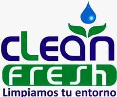 Clean Fresh, limpiamos tu entorno